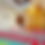 Thumbnail: ROOM A