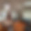 Thumbnail: ROOM A