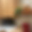 Thumbnail: ROOM B