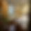 Thumbnail: ROOM G