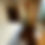 Thumbnail: ROOM G