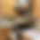 Thumbnail: ROOM B