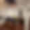 Thumbnail: ROOM B