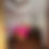 Thumbnail: ROOM A