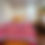 Thumbnail: ROOM A