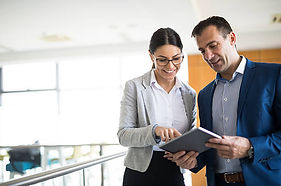 istockphoto-626224944-612x612.jpg