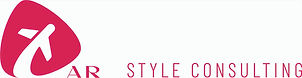 LOGO ARSTYLECONSULTIN1_edited.jpg
