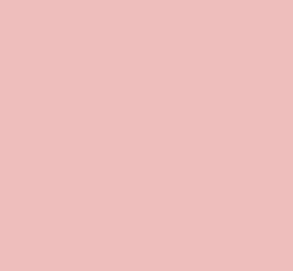 LOGO ARSTYLECONSULTIN_edited.jpg