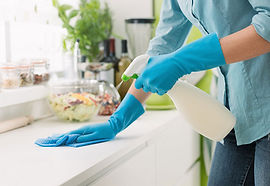 Productos-de-limpieza-en-casa.jpg