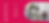 LOGO ARSTYLECONSULTIN.png