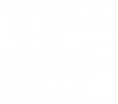 logos pagina web ar1.png