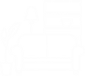 logos pagina web ar2.png