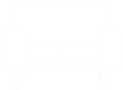 logos pagina web ar3.png